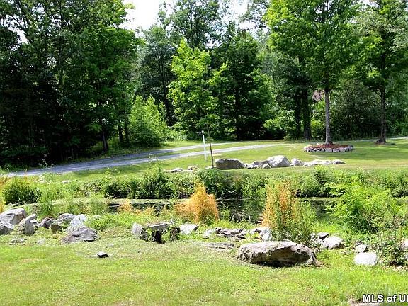 4th image of 20 Cuomo Dr