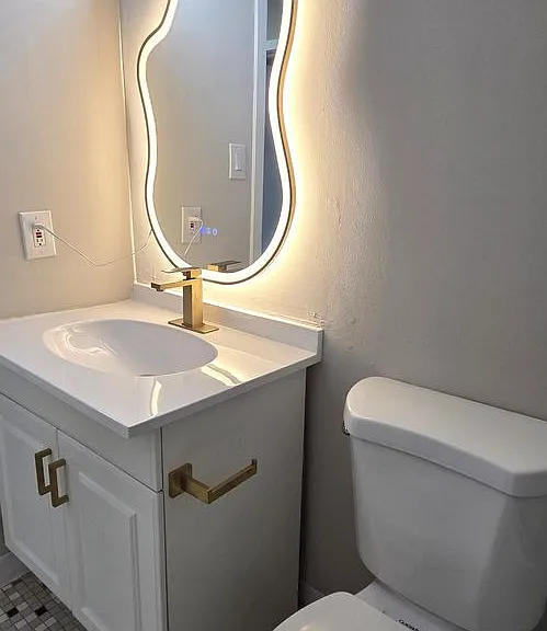 620 Jaeger Ct — Photo 49
