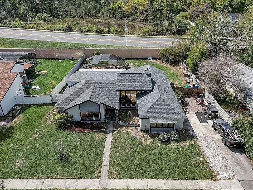 1st image of 1520 SUGARWOOD CIRCLE