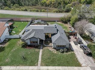 1520 Sugarwood Cir, Winter Park, FL 32792
