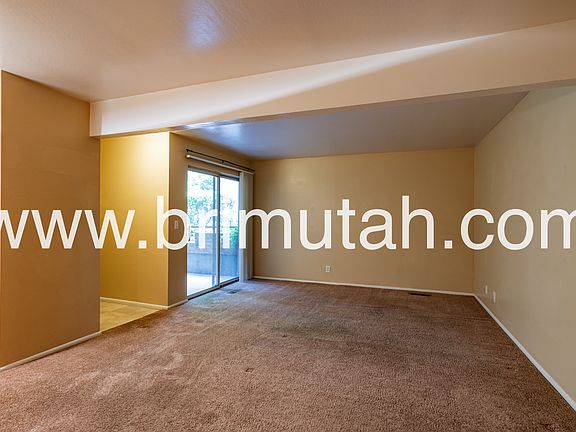 2nd image of 4836 S Highland Cir APT 501