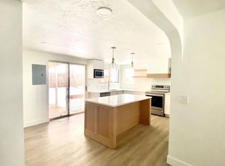 780 N 1150 E, Provo, UT 84606