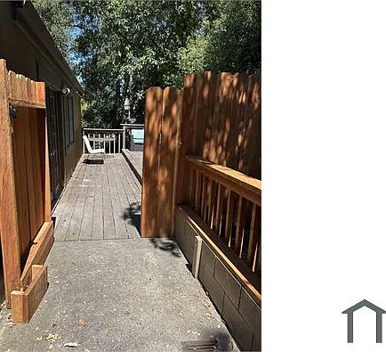9601 Soquel Dr #D — Photo 7