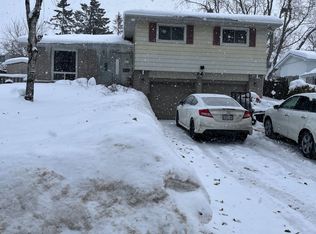 13 Jane Cres, Barrie, ON L4N3T7