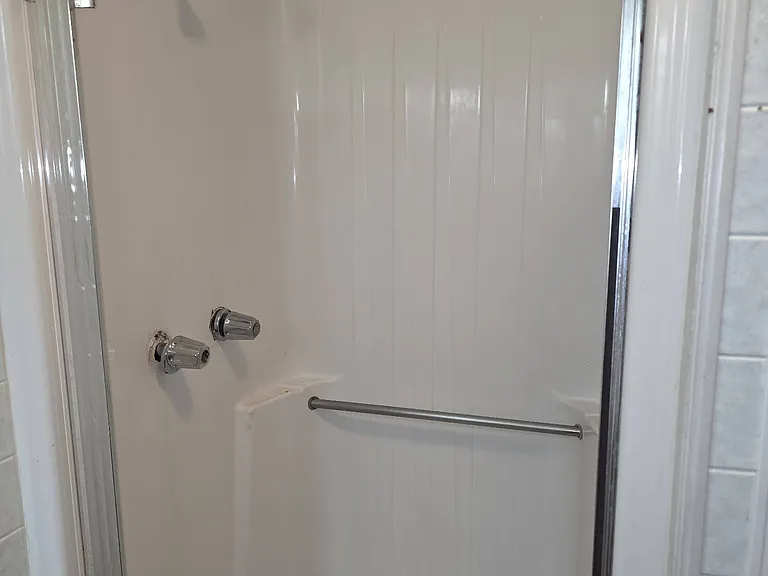 5678 Miller Ct — Photo 30