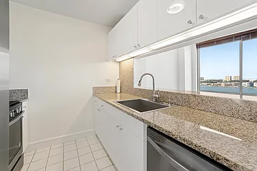 Rented by RELO REDAC INC.