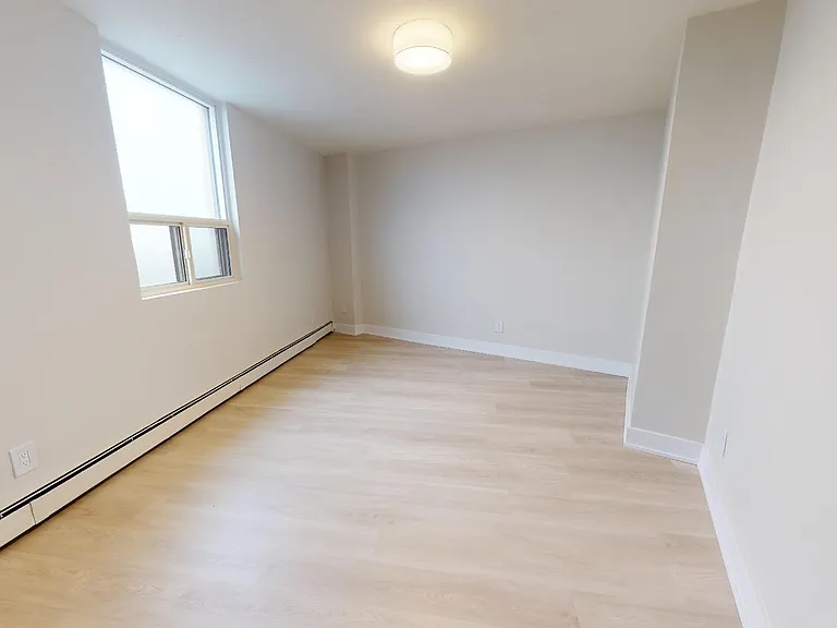 25 Tindale Ct — Photo 22