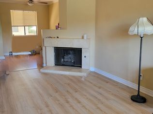 4515 College Way APT M, San Diego, CA 92115