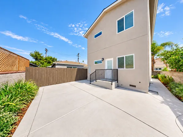 4790 63rd St, San Diego, CA 92115