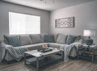 1419 Jefferson St APT B, Bakersfield, CA 93305