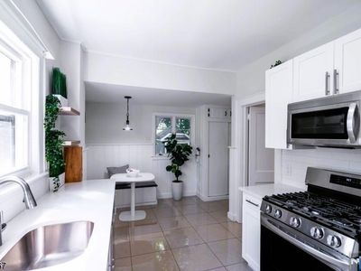 192 W Fairview Ave, South Orange, NJ, 07079