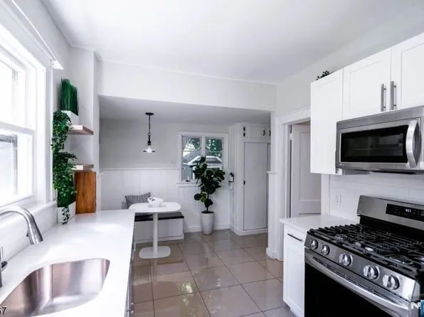 192 W Fairview Ave, South Orange, NJ 07079