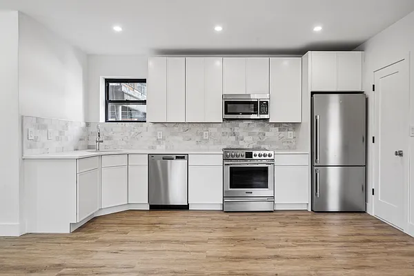 Rented by Douglas Elliman | media 3