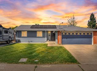 4575 Beechnut Way, Sacramento, CA
