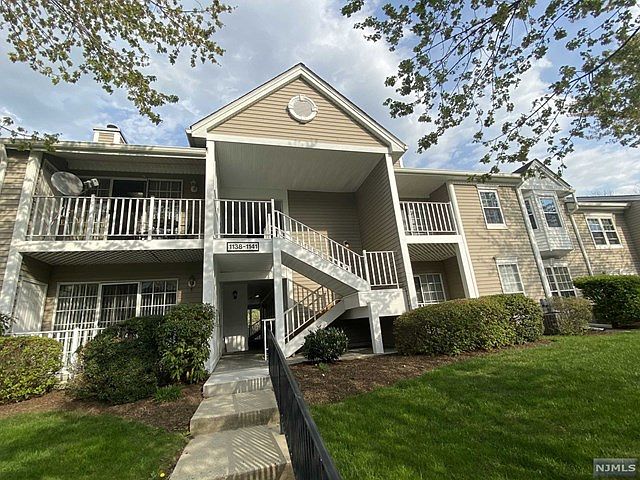 1st image of 1139 Sycamore Ln