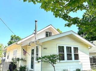 3452 Livingston Ave, Wayzata, MN 55391