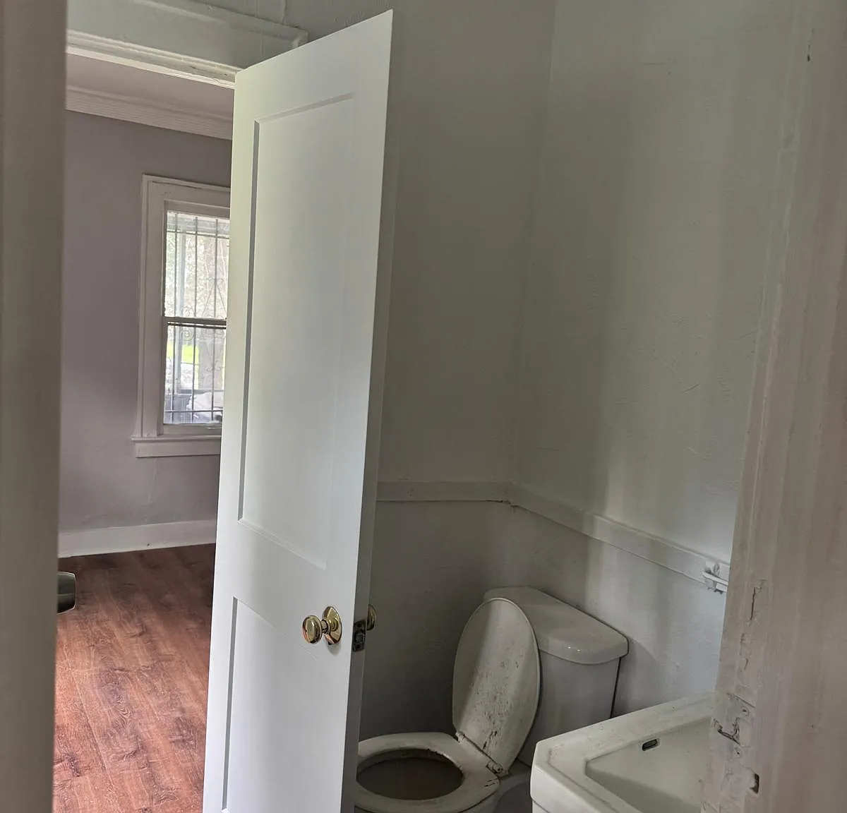 2 bed, 800 sqft, $1,050 — Photo 1