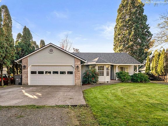 2nd image of (Undisclosed Address)