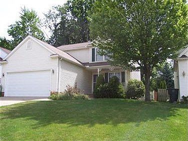 1st image of 375 Ivanhoe Ave