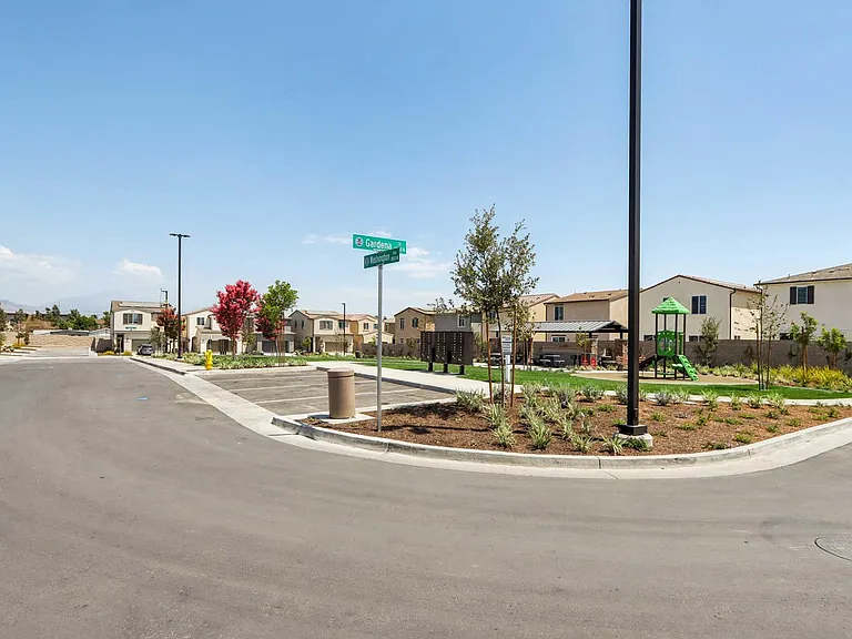 Haven Park Rental Homes — Photo 14