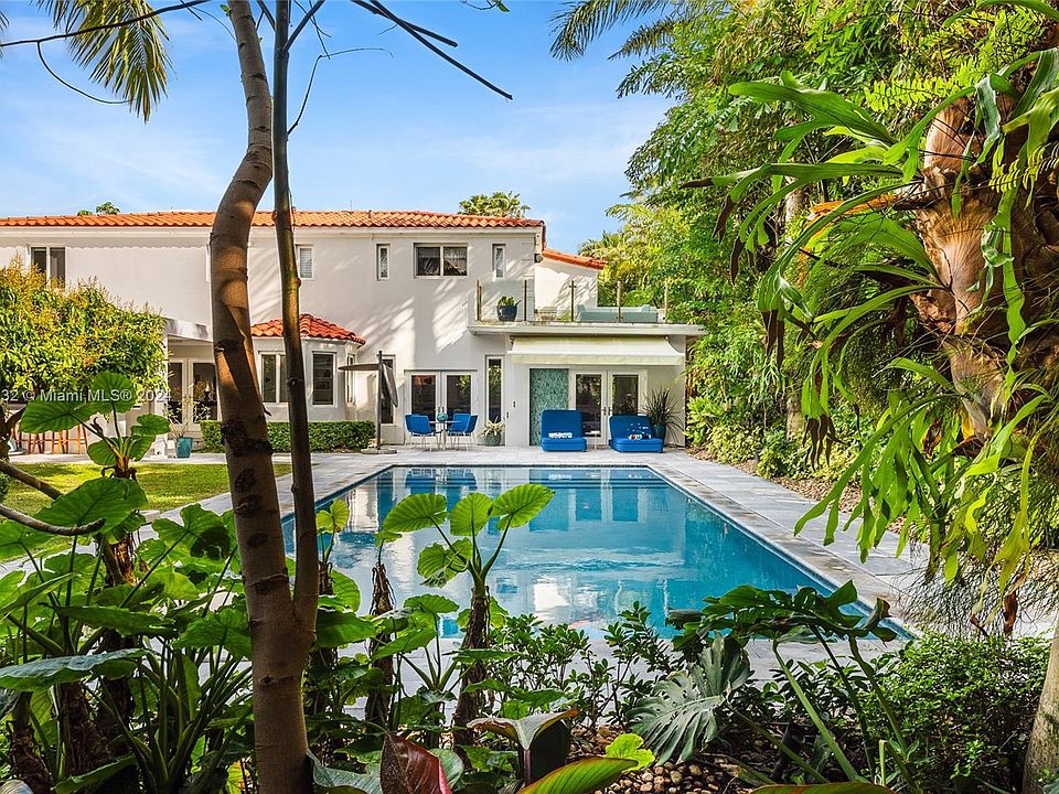 2550 Flamingo Dr, Miami Beach, FL 33140 | Zillow