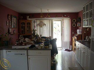4th image of 24206 Brentwood Dr