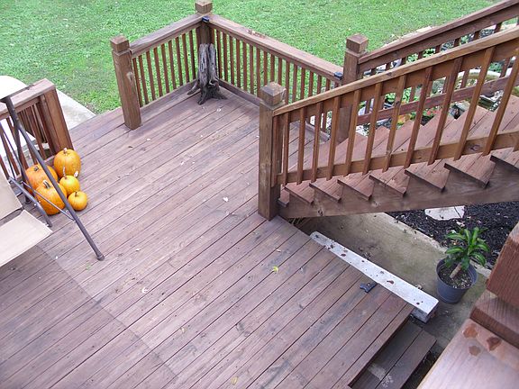 3rd image of 2949 N 52nd St