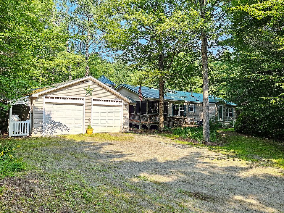 1st image of 87 Cumner Road