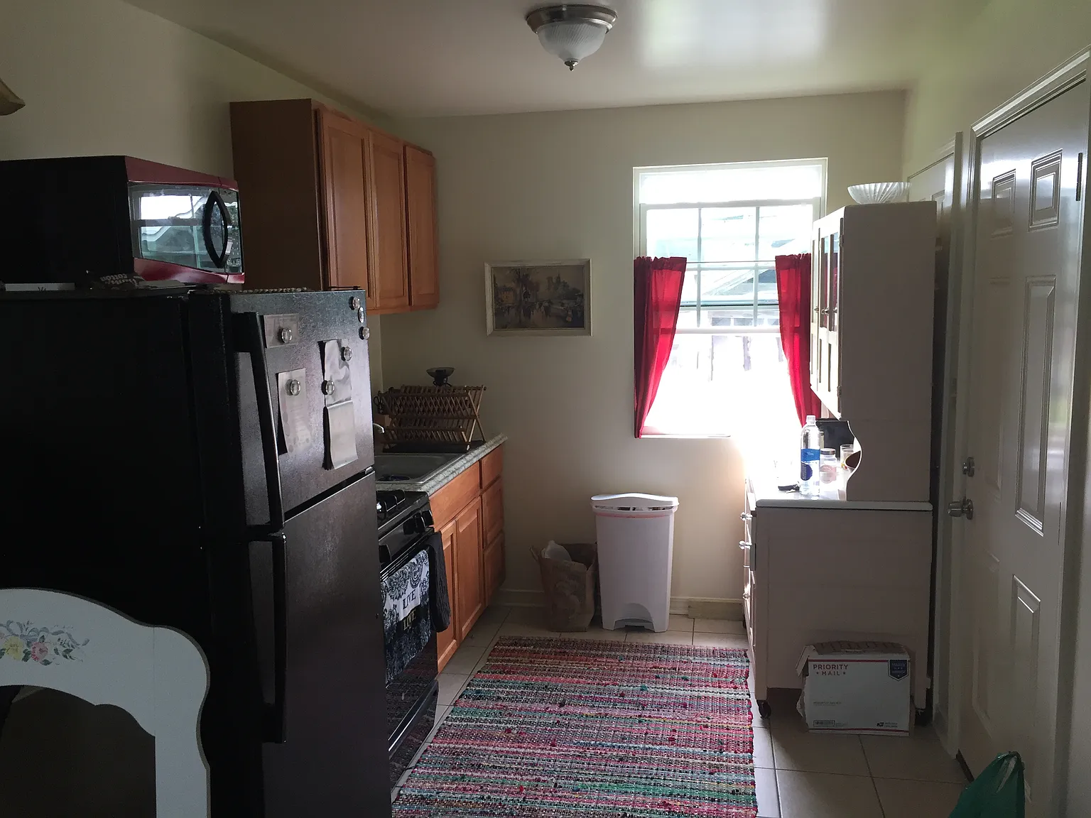 2 bed, $900 — Photo 4