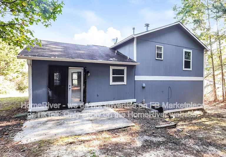 6355 Peppermill Ln — Photo 15
