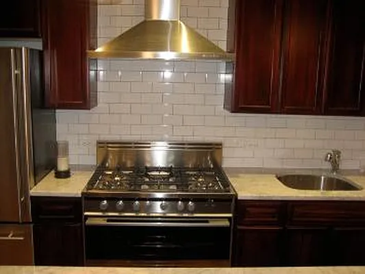Rented by Corcoran | media 2