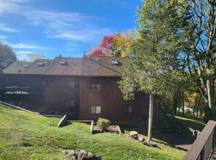 11 Great Gorge Dr UNIT 1, Vernon, NJ 07462