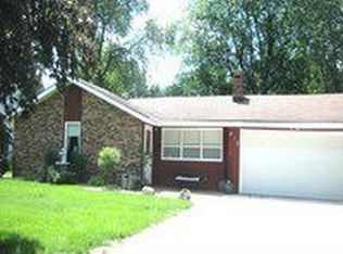 410 Ridge Rd, Albert Lea, MN 56007