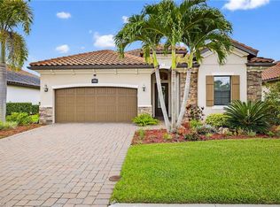 17811 Monaghan Run, Bonita Springs, FL 34135