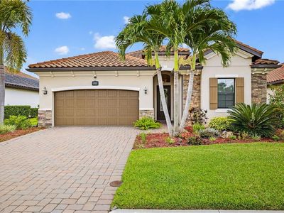 17811 Monaghan RUN, Bonita Springs, FL, 34135