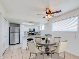 2613 W Ocotillo Rd UNIT 1, Phoenix, AZ 85017