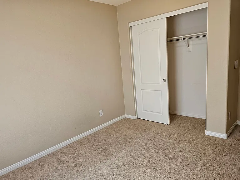 10603 Gibbous Moon Dr — Photo 30
