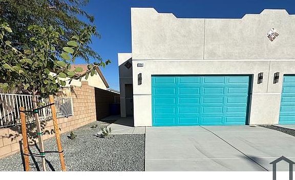4th image of 13701 El Rio Ln