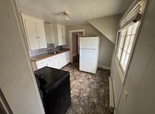 1803 Portage St #3, Kalamazoo, MI 49001