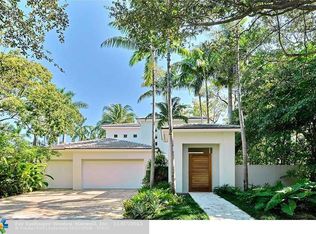 1532 Ponce De Leon Dr, Fort Lauderdale, FL 33316