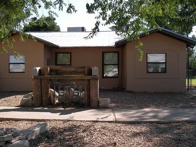 duplex