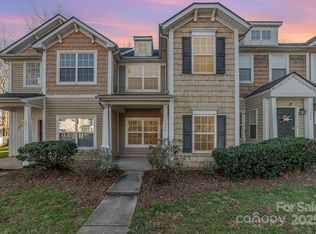 1228 Liberty Bell Ct, Rock Hill, SC 29732
