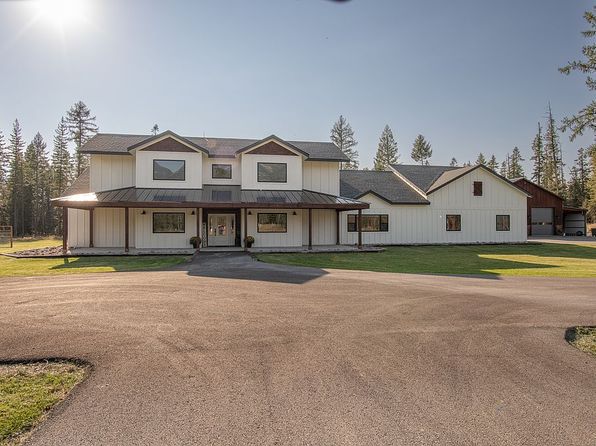1205 Grand Fir Rd