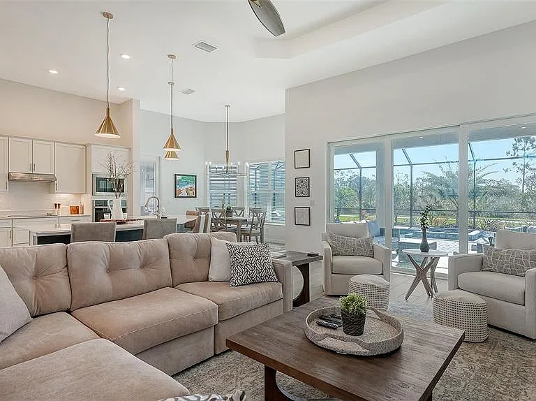 17330 Opal Sand Dr — Photo 9