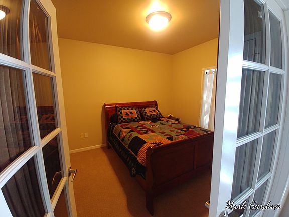 5th image of 704 Kachess Ln