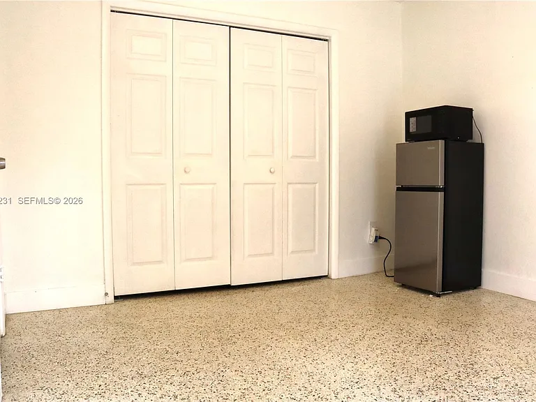 3144 NW 29th St #1 — Photo 5