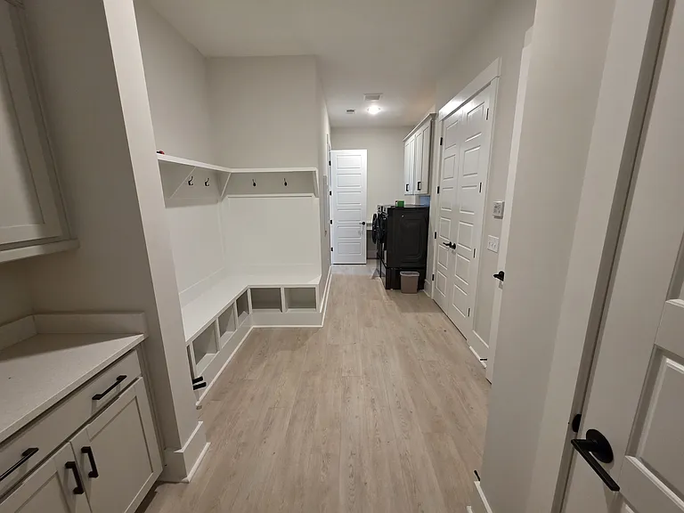2266 Norwood Oaks Dr — Photo 17