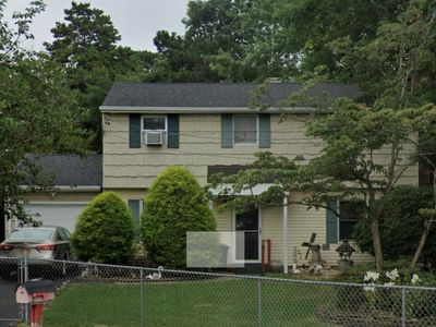 4 Johnson Court, Centereach, NY, 11720