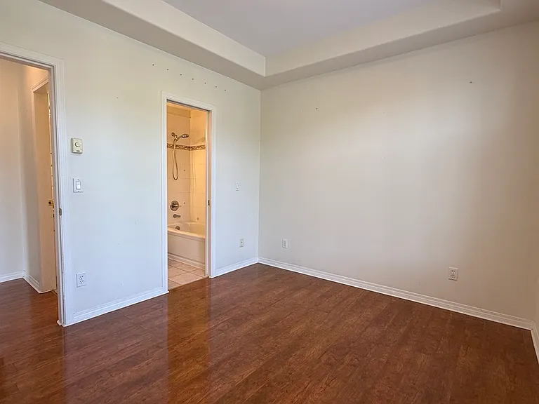 3176 Plateau Blvd — Photo 15