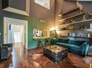502 Ivy Green Ln SE, Marietta, GA 30067